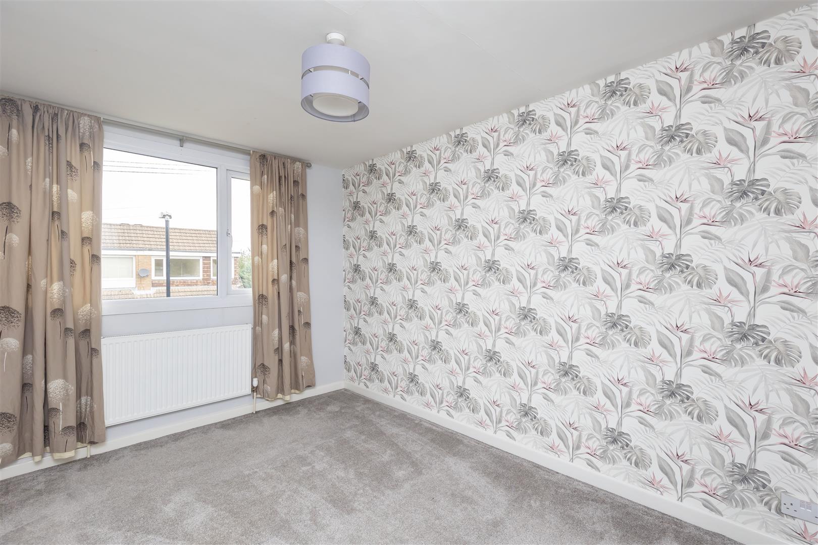 Hunters Road, Leyland